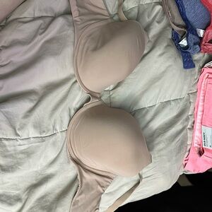 Victoria’s Secret Tshirt Bra